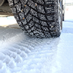 新冰馳 SUV X-ICE SNOW SUV